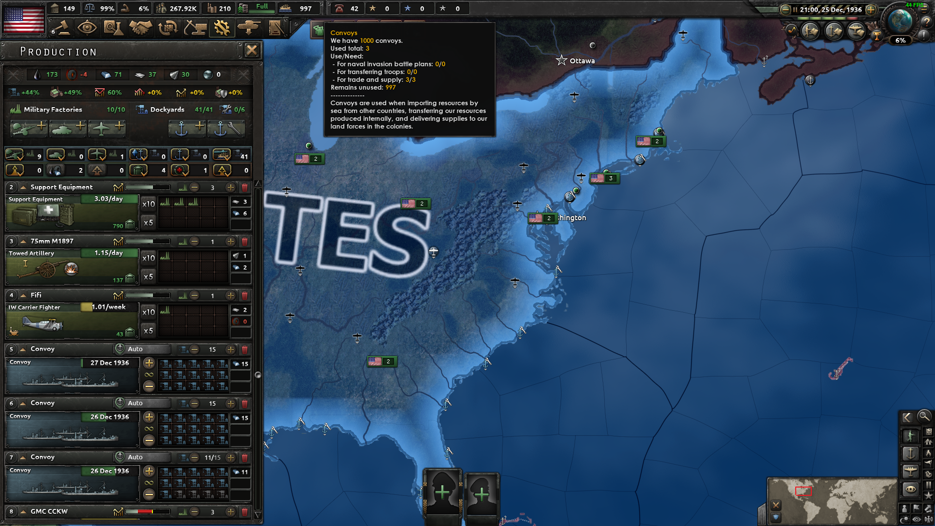 Skærmbillede 2020-06-05 11.17.09.png